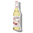 Monin Syrup Popcorn 700ml