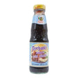 Pantai Teriyaki Sauce with Garlic 200g