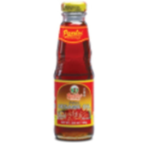 Pantai Sesame Oil 200G