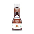 Veeba Bbq Sauce 330G