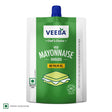 Veeba Eggless Mayonnaise 100G