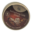 Cavendish & Harvey Refreshing Cola Drops 175G