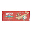 Loacker Classic Napolitaner 45G