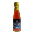 Blue Elephant Fish Sauce 200ml