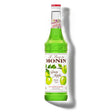 Monin Green Apple Syrup 250ml