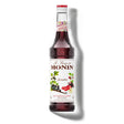 Monin Grenadine Syrup 250ml