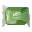 Impact Sugar Free Honey Melon Mints 14G