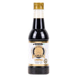 Urban Platter Tamari Soy Sauce 500ml