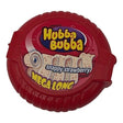 Hubba Bubba Snappy Strawberry 56G