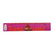Toblerone Fruit And Nut 100G