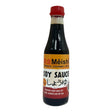 Meishi Soy Sauce 290ml