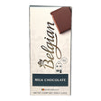 The Belgian Milk Chocolate 100G