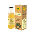 Gulabs Mojito Syrup 500ml