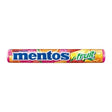 Mentos Buah Fruit 29G