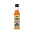 Gulabs Nannari Sharbat 100ml