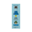 Gulabs Pudina Sharbat 100ml