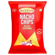 Salsalito Sizzlin Schezwan Chips 150G