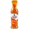 Nandos Peri Peri Medium Sauce 250g