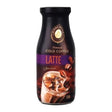 Kings Coffee Latte 280ml