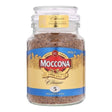 Moccona Coffee Classic Decaffeinated 100G