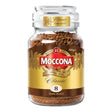 Moccona Coffee Classic Dark Roast 100G