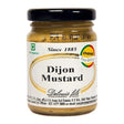 Delouis Dijon Mustard 200G