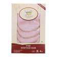 La Carne Pork Heritage Ham 150G