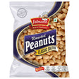 Jabsons Roasted Peanuts Classic Salted 160g