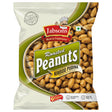 Jabsons Roasted Peanuts Nimboo Pudina 140g