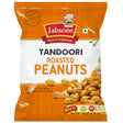 Jabsons Roasted Peanuts Tandoori 140g