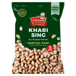 Jabsons Dry Roasted Peanuts Khari Sing 200g
