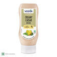 Veeba Caesar Dressing 300G