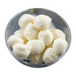 Cremeitalia Cherry Mozzarella 120g