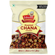 Jabsons Roasted Chana Black 200g