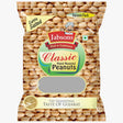 Jabsons Peanuts Classic Vacuum Pack 150g
