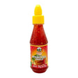 Pantai Spring Roll Sauce 200ml