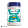 Veeba Smart Mayonnaise 250g