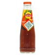 Lipton Peach Ice Tea 320ml
