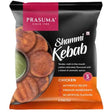 Prasuma Chicken Shammi Kebab 200g