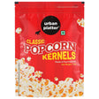 Urban Platter Classic Popcorn Kernels 1KG
