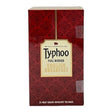 Typhoo English Breakfast Tea 25 Bags