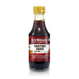 Meishi Yakitori Sauce 230g