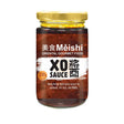 Meishi XO Sauce 230g