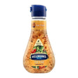 Hellmanns Fat Free Vinaigrette 250ml