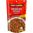 Tong Garden Mexican Style Peanuts 65g