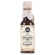 Urban Platter Vegan Worcestershire Sauce 200g
