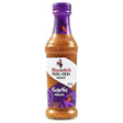 Nandos Peri Peri Sauce Garlic Medium 250g