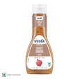 Veeba Sweet Onion Sauce 350g