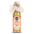 Urban Platter Bengal Mustard Kasundi Sauce 200g