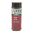Milagro Peri Peri 60g